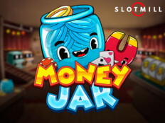 Iphone casino real money87